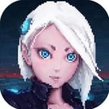 无尽寒冬 V 0.9.2.3