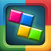 罗斯方块 v1.60