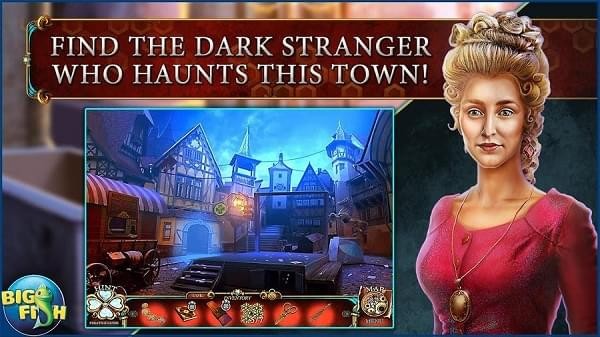 奇美拉4致命毒药 奇美拉4致命毒药