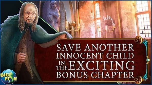 奇美拉4致命毒药 奇美拉4致命毒药