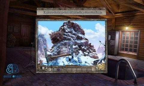 过去的秘密 过去的秘密