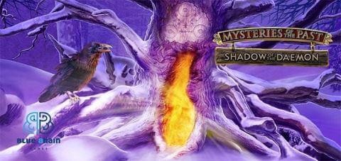 过去的秘密 过去的秘密