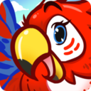 欢乐动物城 v1.1.7
