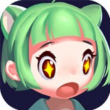 心灵方块 v1.16