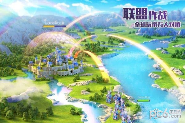 文明觉醒 文明觉醒