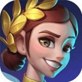 文明觉醒 v1.0.19.35