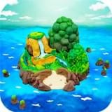 粘土无人岛 v1.0.2