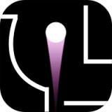 跳舞的小球 v1.9