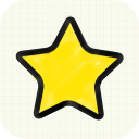 HelloStars v1.8.2