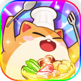 开心美食城 v1.2.0