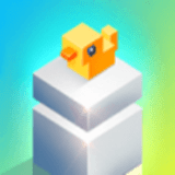 滚动白块 v1.0.10
