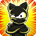功夫猫 v1.0