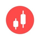 火球股票app v4.0.3