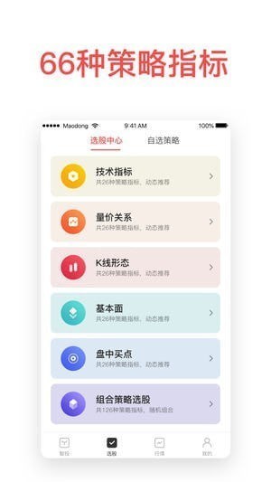 火球股票app