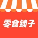 零食铺子app
