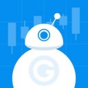 股得宝app v1.3.2