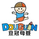 豆冠母婴app