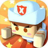 超级救援 v1.2