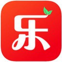 乐到家app v1.6