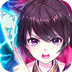 封神召唤师九游版 v5.3.0