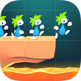 拯救旅鼠 v2.70