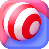 火球射击 v1.0.4