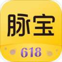 脉宝云店app v3.0.2