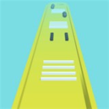 进击的方块 v1.2