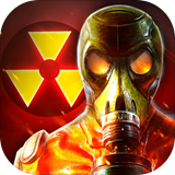 辐射之城 v1.0.2