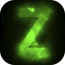 僵尸生存大战 v1.0.7.3