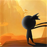 我功夫贼六 v0.1.15