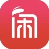 闲拍 v1.4.0