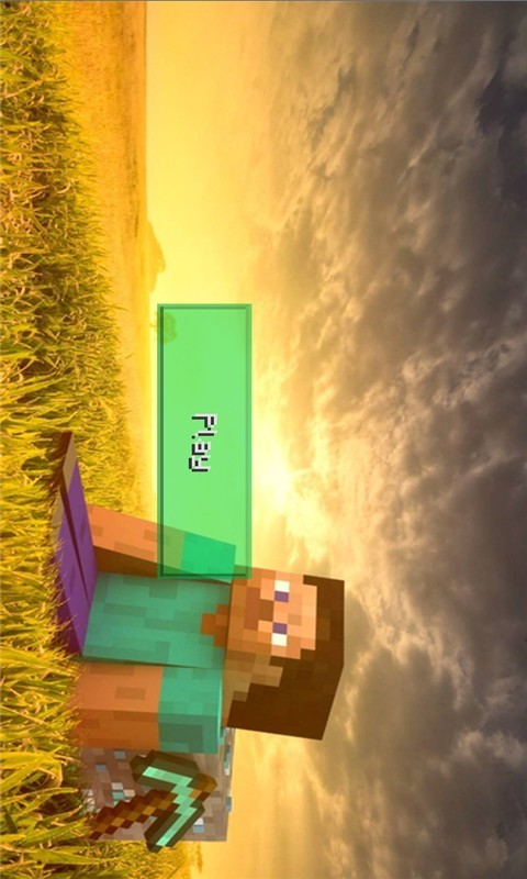 创想世界 创想世界