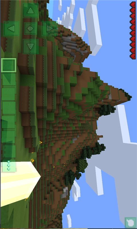 创想世界 创想世界