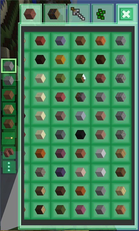 创想世界 创想世界