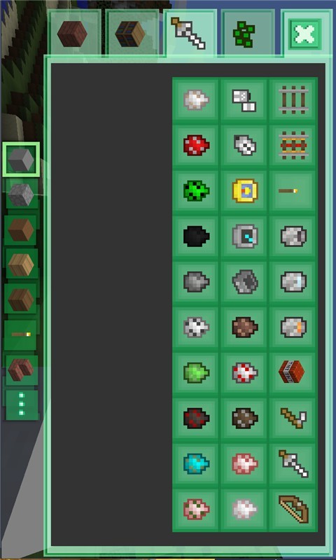 创想世界 创想世界