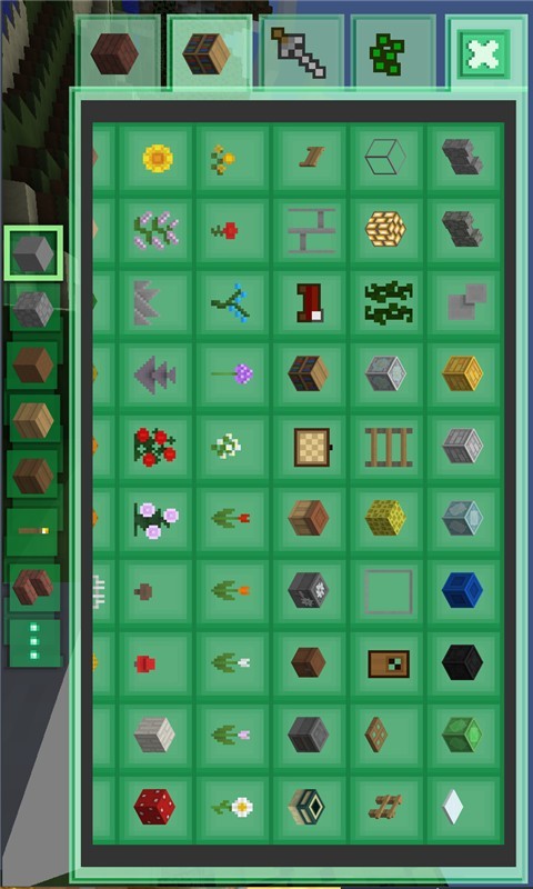 创想世界 创想世界