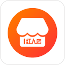 红人伴侣iOS v2.6.1