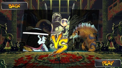 功夫熊猫3消 功夫熊猫3消