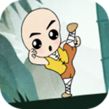 功夫也休闲 v2.0.31