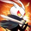 功夫霹雳兔 v1.0.0
