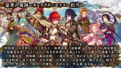 为谁而炼金 为谁而炼金