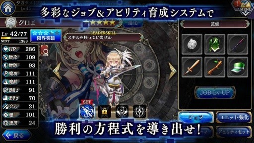 为谁而炼金 为谁而炼金