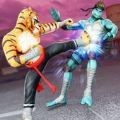 功夫动物格斗家 v1.1.1