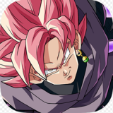 龙珠觉醒无限角色 v3.0.1