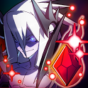 吸血鬼狂刀中文版 1.1.3带数据包