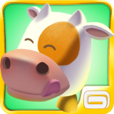 格林庄园3 v1.0.6