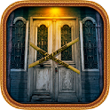神秘庄园(Mystery Manor)