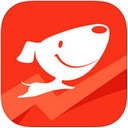 京东股票app v4.1.12
