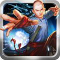 功夫侠 v1.2.0